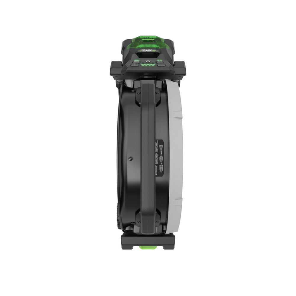 EGO POWER+ 18 Misting Fan (Bare Tool), large image number 5