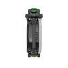 EGO POWER+ 18 Misting Fan (Bare Tool), small image number 5