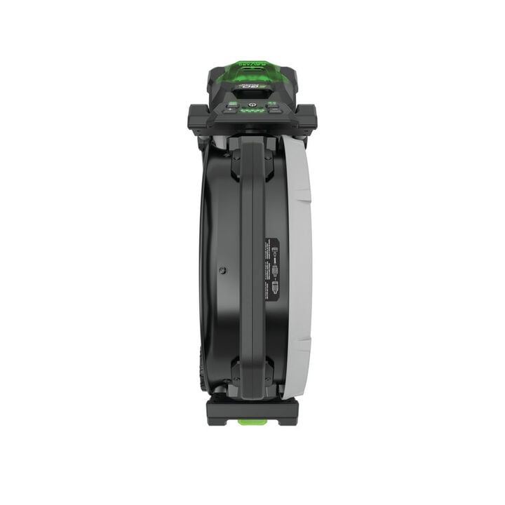 EGO POWER+ 18 Misting Fan (Bare Tool), large image number 4