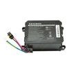 Segway Navimow H500/H800 28.8 Volt 8000mAh Lithium-Ion Battery Pack, small image number 2