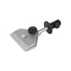 JET Long Knife Jig for JWS-10 for Wet Sharpener, small image number 1