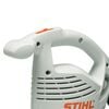 Stihl BGE 61 Electric Handheld Blower 120V, small