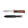 Crescent Duct Knife 14in, small image number 2