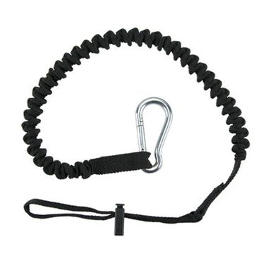 Klein Tools Tool Tether 10 lbs Max
