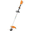 Stihl FSA 130 R Cordless Battery Trimmer (Bare Tool), small image number 1