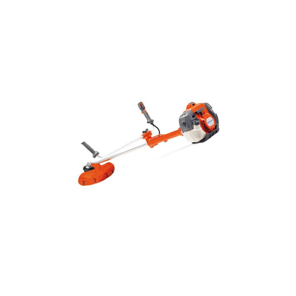 Husqvarna 336FR 34.6cc 1.9HP XTorq Engine Gas Powered Brushcutter 966