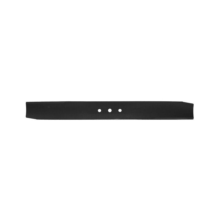 Toro Super Recycler 21 In. Replacement Lawn Mower Blade, large image number 3
