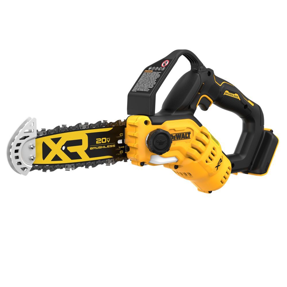 DEWALT 20V MAX 8inch Pruning...