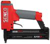 Senco SLP20XP 5/8In - 1-5/8In Brad Nailer, small