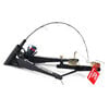 Clam Outdoors Clam Predator Tip Up, small