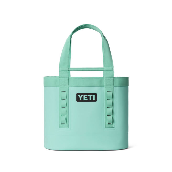 YETI Camino Carryall 35 Tote Bag