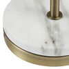 Globe Electric Versailles Refined Table Lamp 19in Soft Gold, small image number 5