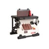 JET 120V 4-Amp Oscillating Edge/Spindle Sander, small image number 1