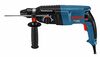 Bosch 1 Inch SDS-Plus Bulldog Xtreme Rotary Hammer Reconditioned, small image number 2