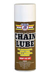 Justice Brothers Heavy Duty Chain Lube, small