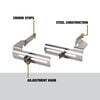 DEWALT Miter Saw Crown Stops, small image number 3