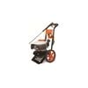 Stihl RB 200 173 cc Gas Powered Pressure Washer, small