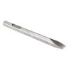 Milwaukee 1-1/8 in. Hex 16 in. Narrow Chisel, small image number 6