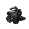 Malco Products MalcoEdge EF14 115-230V 1.4 CFM Elite Flow Vacuum Pump, small image number 5