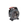 Ridgid SeeSnake NANOreel 15.5 mm Fixed Inspection Camera, small image number 4