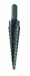 Lenox Vari-Bit - VB1, small image number 1