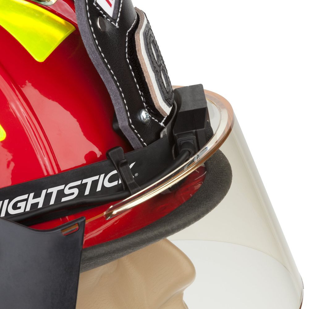 Nightstick Dual-Light Low-Profile Headlamp, large image number 6