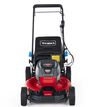 Toro 60V Max 21 Inch Recycler Self-Propel with SmartStow Lawn Mower 6Ah Kit, small
