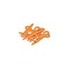 Stihl PolyCut 2-2 Grass Trimmer Blade, small image number 3