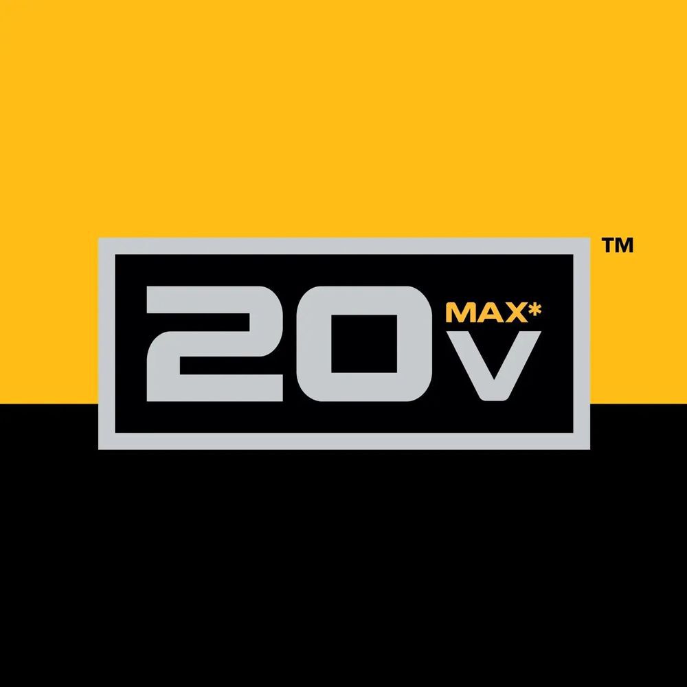 DEWALT 12V/20V MAX Task Light & 20V MAX XR POWERSTACK Compact 1.7Ah Battery Bundle, large image number 16