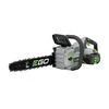 EGO 16 Inch Chainsaw Kit Reconditioned, small image number 2