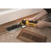DEWALT Oscillating Multi-Tool Kit, small image number 5