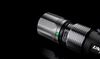 Malco Products 1400 Lumens LED Aluminum Flashlight, small image number 3