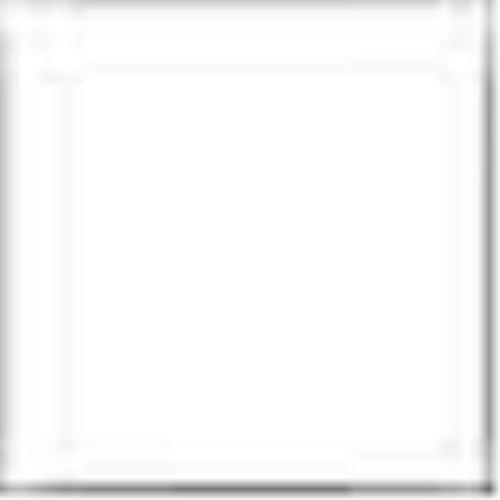 Ergodyne Skullerz 8969  Lightweight Full Brim Hard Hat Class E, large image number 2