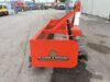Land Pride BB1272 72 Inch Box Scraper, small image number 4