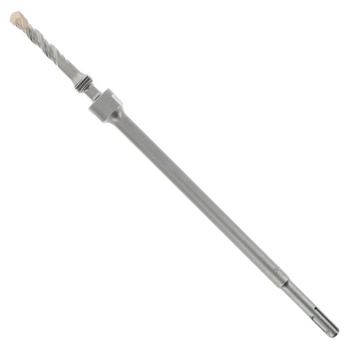 Diablo Tools 13in SDS-Plus Core Bit Extension