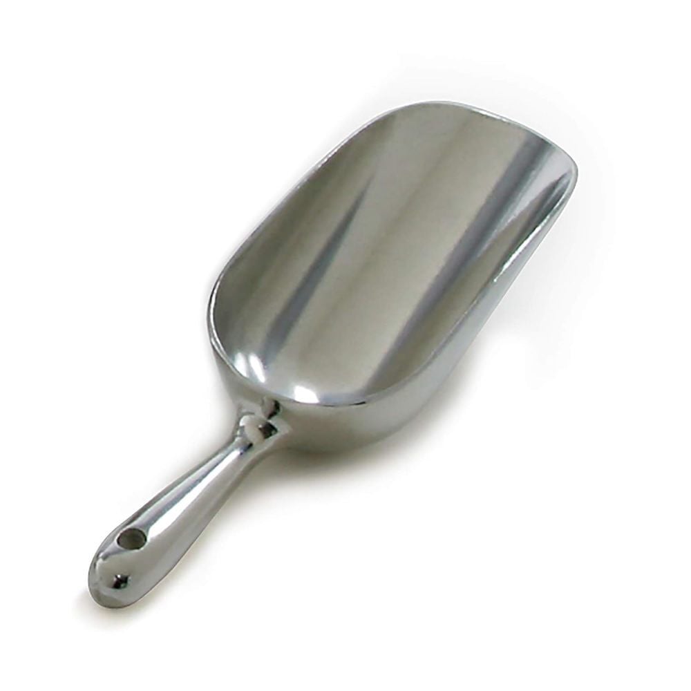 Norpro 24 Oz Die Cast Aluminum Heavy Duty Scoop – 9002