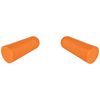 Klein Tools Foam Earplugs 50 Pair, small image number 5