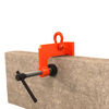 Bon Tool Stone Lifting Clamp - 3/4 Ton C Clamp, small image number 3
