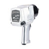 Ingersoll Rand 3/4 Inch Square Impactool Air Pistol, 1100 Ft-Lbs Max Torque, small image number 2