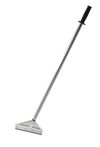 Bon Tool 8 Inch Razor Blade Floor Scraper with 39 Inch To 59 Inch Adjustable Handle, small image number 1