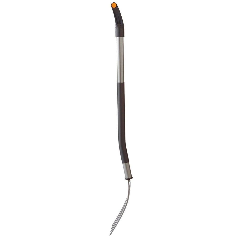 Fiskars 47