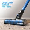 Hoover Residential Vacuum ONEPWR Blade MAX Hard Floor Cordless Stick Vacuum Kit, small