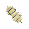 Edco Dyma Sert 50 Grit Diamond Segment For Floor Grinder, small image number 2