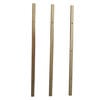 JET JWP-13BTK 13 Inch Replacement Straight Thickness Planer Knives 3 Pieces, small image number 3