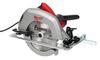 Milwaukee 10-1/4 In. Circular Saw, small