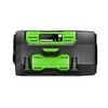 EGO POWER+ 56V 6Ah Lithium Ion Power Tool Battery Pack with Fuel Indicator, small image number 4