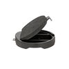 Eskimo SeatStash Bucket Lid, small image number 1