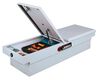 Crescent JOBOX Steel Gull Wing Fullsize Crossover Truck Box, small image number 1