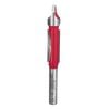 Freud 3/8 In. (Dia.) Panel Pilot Bit with 1/4 In. Shank, small