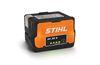 Stihl AK 30 S 36V 5.2Ah Lithium Ion Power Tool Battery Pack with Fuel Indicator, small image number 1